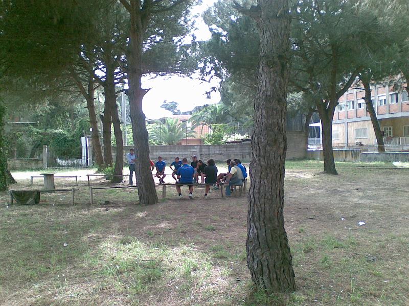 exodus arrivo (7).jpg